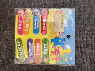 （分類：）位於 。 由 ccssjj246 提交（商品編號 1389438019，圖片 1）。簡介： 。