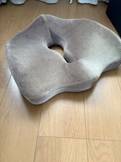 （分類：）位於 。 由 ppchan29 提交（商品編號 1389302268，圖片 1）。簡介： 。