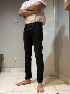 (Kategori: ) berada di . Dikirim oleh reysellstuff (ID iklan 1389385584, Gambar 1). Deskripsi: .