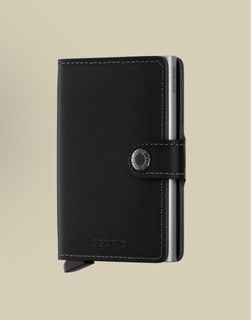 （分類：）位於 。 由 lcckrc 提交（商品編號 1389470448，圖片 1）。簡介： 。