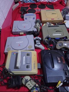 (Category: ) located in . Submitted by joey.rosales (Listing ID 1389434991, Image 1). Description: .