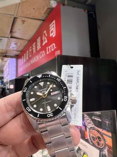 （分類：）位於 。 由 gc_watch 提交（商品編號 1193476964，圖片 1）。簡介： 。