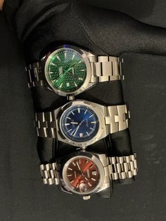 （分類：）位於 。 由 rainmods 提交（商品編號 1389420286，圖片 1）。簡介： 。