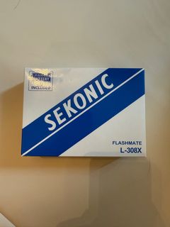 （分類：）位於 。 由 ppbuythings 提交（商品編號 1389337406，圖片 1）。簡介： 。