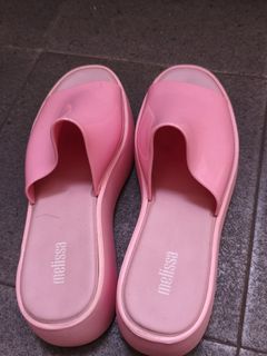 (Kategori: ) berada di . Dikirim oleh 2124stuff (ID iklan 1389304418, Gambar 1). Deskripsi: .