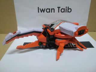 (Category: ) located in . Submitted by iwantaib (Listing ID 1389454867, Image 1). Description: .
