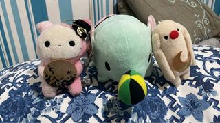 (Category: ) located in . Submitted by luna888elies888 (Listing ID 1389465286, Image 1). Description: .