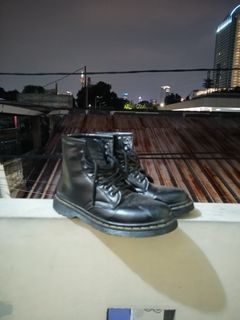 (Kategori: ) berada di . Dikirim oleh rizsecondhand (ID iklan 1389424462, Gambar 1). Deskripsi: .