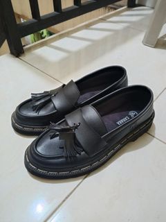 (Kategori: ) berada di . Dikirim oleh rizsecondhand (ID iklan 1389424715, Gambar 1). Deskripsi: .