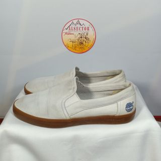 (Kategori: ) berada di . Dikirim oleh alsector (ID iklan 1389323148, Gambar 1). Deskripsi: .