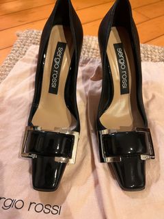 （分類：）位於 。 由 jane8312 提交（商品編號 1389458091，圖片 1）。簡介： 。
