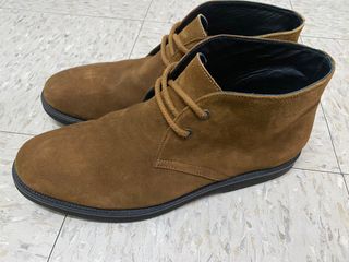 （分類：）位於 。 由 mhm1987 提交（商品編號 1389395085，圖片 1）。簡介： 。