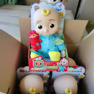 （分類：）位於 。 由 lalastorebuy 提交（商品編號 1389403614，圖片 1）。簡介： 。