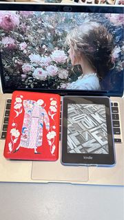 （分類：）位於 。 由 cyc.cy 提交（商品編號 1389379856，圖片 1）。簡介： 。