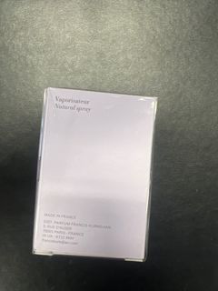 （分類：）位於 。 由 happihappiii 提交（商品編號 1389400861，圖片 1）。簡介： 。