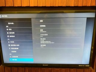 （分類：）位於 。 由 okyanok 提交（商品編號 1389453876，圖片 1）。簡介： 。