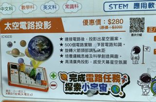 （分類：）位於 。 由 2021KY 提交（商品編號 1389340840，圖片 1）。簡介： 。