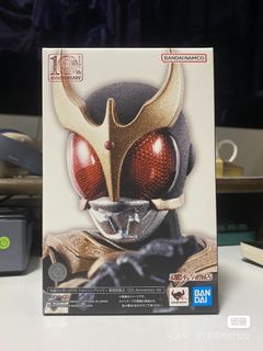 （分類：）位於 。 由 shuhao3397 提交（商品編號 1389310258，圖片 1）。簡介： 。