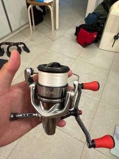 (Category: ) located in . Submitted by hikingfishingcooking (Listing ID 1389446748, Image 1). Description: .