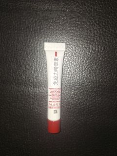 （分類：）位於 。 由 shan810110 提交（商品編號 1389468928，圖片 1）。簡介： 。