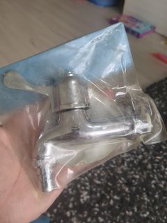 (Category: ) located in . Submitted by jianweiishere (Listing ID 1389375671, Image 1). Description: .