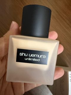 （分類：）位於 。 由 ababya 提交（商品編號 1389349931，圖片 1）。簡介： 。