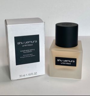 （分類：）位於 。 由 immaomao 提交（商品編號 1389441115，圖片 1）。簡介： 。