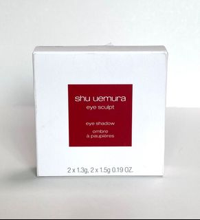 （分類：）位於 。 由 immaomao 提交（商品編號 1389412341，圖片 1）。簡介： 。