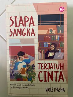 (Category: ) located in . Submitted by cikcomelsaja (Listing ID 1389440044, Image 1). Description: .