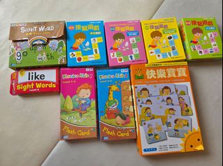 （分類：）位於 。 由 mewmoon 提交（商品編號 1389327909，圖片 1）。簡介： 。