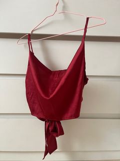 (Category: ) located in . Submitted by chx.iza (Listing ID 1389312831, Image 1). Description: .
