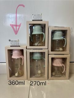 （分類：）位於 。 由 kwkee 提交（商品編號 1389324367，圖片 1）。簡介： 。