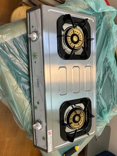 （分類：）位於 。 由 hkl823 提交（商品編號 1389402241，圖片 1）。簡介： 。