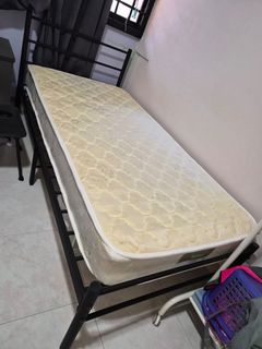 (Category: ) located in . Submitted by leelynn00 (Listing ID 1389425725, Image 1). Description: .