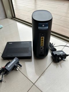(Category: ) located in . Submitted by samuellbp (Listing ID 1389369984, Image 1). Description: .