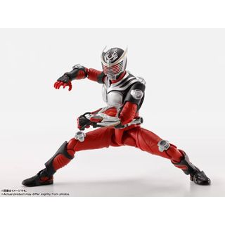 (Category: ) located in . Submitted by live.amiaki (Listing ID 1388932914, Image 1). Description: .