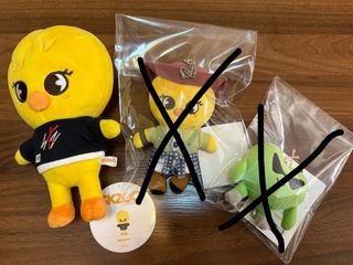 （分類：）位於 。 由 1225622 提交（商品編號 1386156361，圖片 1）。簡介： 。