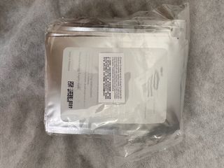 SMAS 修復絲綢面膜10片64242679929730110