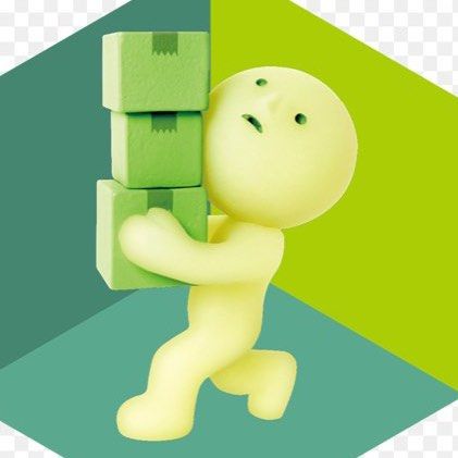 Smiski Moving Series Figurine - boxes (Category: Designer & Blind Box Toys) located in Singapore. Submitted by wheeson14 (Listing ID 1389334130, Image 1). Description: Brand new - foil not opened. Selling because it’s a duplicate Cash on delivery please! Meet up at Pasir Ris / Tampines / Changi.
