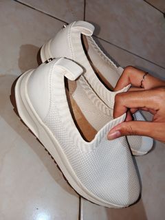 Sepatu itali Dijual Beli 500+ Sepatu itali online Carousell