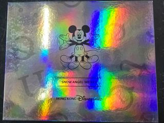 （分類：）位於 。 由 wingsssss00 提交（商品編號 1389428446，圖片 1）。簡介： 。