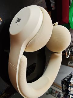 （分類：）位於 。 由 romeosyy 提交（商品編號 1389435648，圖片 1）。簡介： 。