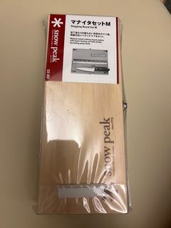 （分類：）位於 。 由 louisll410 提交（商品編號 1389433517，圖片 1）。簡介： 。
