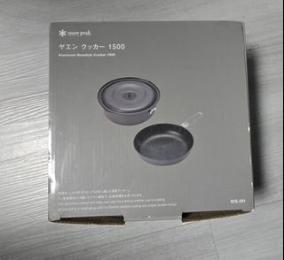 由 kin7392668 (刊登 ID 1389359050，圖片 1) 提交，位於 的 (類別：)，說明：。