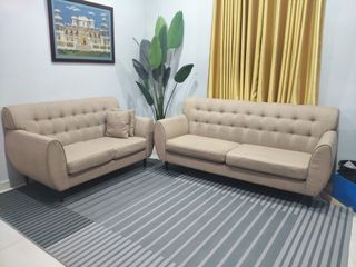 (Category: ) located in . Submitted by shahuz (Listing ID 1389324109, Image 1). Description: .