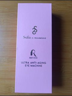 （分類：）位於 。 由 ellen_6845 提交（商品編號 1389339663，圖片 1）。簡介： 。