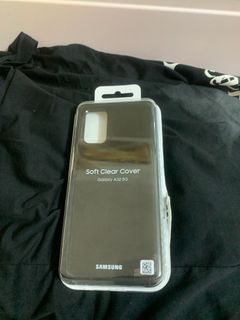 （分類：）位於 。 由 hk_drip_sarim 提交（商品編號 1389413975，圖片 1）。簡介： 。