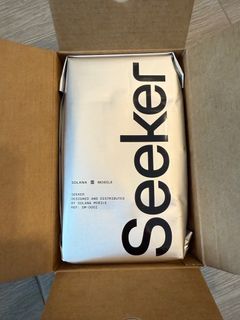 （分類：）位於 。 由 rc_1112 提交（商品編號 1389328506，圖片 1）。簡介： 。