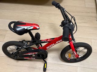 （分類：）位於 。 由 goods8362 提交（商品編號 1389445093，圖片 1）。簡介： 。