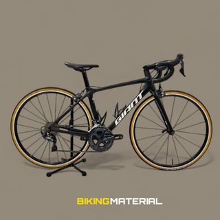 (Category: ) located in . Submitted by bikingmaterial (Listing ID 1370661460, Image 1). Description: .